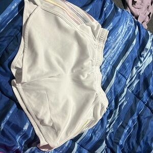 Sport shorts. Size LG 14